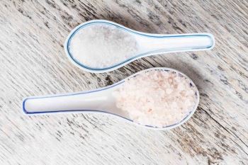 What Is Chinen Salt? Is It Good for Diabetes? - Koyuncu Salt