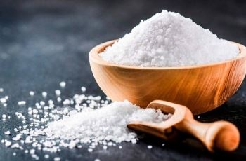 How to Neutralize Salt In Food - Koyuncu Salt