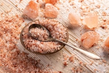 What Is Non Iodized Salt? Is It Better For You? - Koyuncu Salt