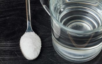 What is Hydrated Salt? - Koyuncu Salt