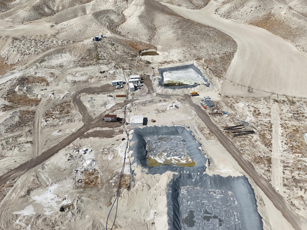 Koyuncu Group Makes New Investment in Chemical Industry - Koyuncu Sel