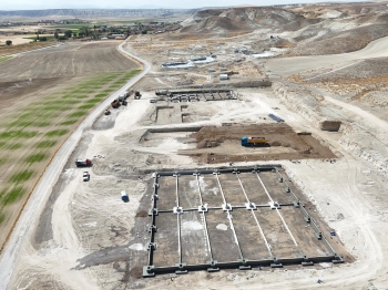 Koyuncu Group Makes New Investment in Chemical Industry - Koyuncu Sel