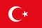 Türkçe